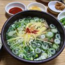 옛날나주곰탕 이미지