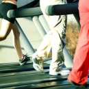 피닉스 휘트니스 이미지