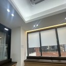 이편한서울이비인후과의원 이미지