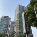 이수역 5번출구 옆 | 이수역 분위기 좋은 데이트 맛집 추천 듀블럭 이수역점