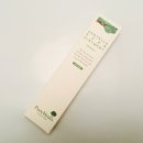 코스모스카 이미지