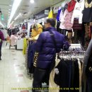 주안역지하상가 이미지