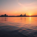 호텔카몬 이미지