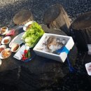 흙집이야기펜션 이미지