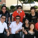 산동중학교 이미지