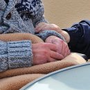 송파행정사 이미지