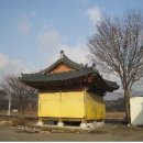 대창마을회관 이미지