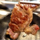 회식의달인일산 | [동네맛집] 일산 마두동 회식의 달인