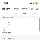 애드스파EMS