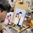 (주)오늘의선물 이미지