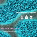 메이전시 이미지