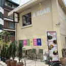 도봉-도봉-서울도봉-2205 이미지