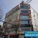 부건프라자 이미지