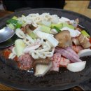 동두천 부대찌개 이미지