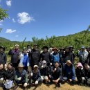 마음모아 이미지