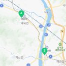우방1차아파트경로당 이미지