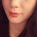 한양미용실 - 동해시 | 한양미용실