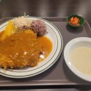 둔산중로-33 이미지