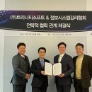 네트웍소프트 이미지