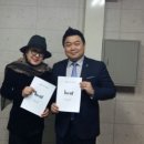 베스트컴퍼니 이미지