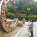 공공미술 프로젝트( 이미지