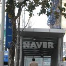 탑공인중개사사무소 이미지