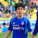 와이디메디칼 이미지