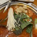경의로,장백로 | 일산 맛집 리스트(이춘명숙성회, 반시면옥, 장항수산, 니얼더파크, 저스트재즈, 구각, 너랑나랑한우곱창...