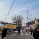 화천용펜션 이미지