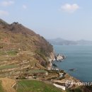 푸르다남해펜션 이미지