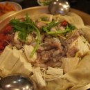 평가옥 - 강남구 삼성로95길 37 | 평가옥