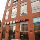 강동숯불 | 강동구 숯불갈비 화랑골 — 숙성 등심 찐맛집 후기