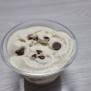 힐먼트