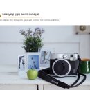 포토갤러리사진관 이미지