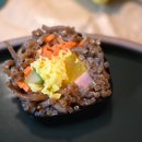 인창식품