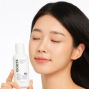 주식회사 뉴트리케어 이미지