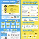 하우스오브초이 | [경주/행사]2026 로컬 브랜드페어