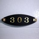 엘마르민박 이미지