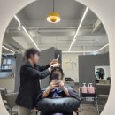 간석동 미용실 추천 :: 케라틴복구크리닉으로 손상모 탄력회복하고온 후기 - [살롱더무드]