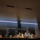 하도하도 3200 | 돌집은 무슨?! 제주도 독채펜션 하도하도1929 하도하도3200