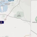 서광리-8 이미지