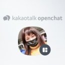 네일·반짝