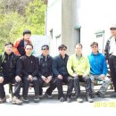 팔봉산여관 이미지