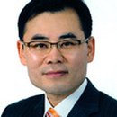 창녕경남의원 이미지