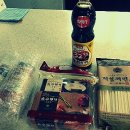 명가더키친