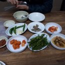보강삼계탕 티스토리