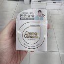 P0030 이미지
