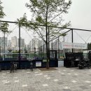 고척스카이돔 풋살구장 티스토리