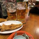 연탄노가리 이미지