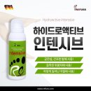 레푸스선릉점 인디고네일